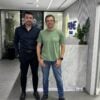 terrenos premium condominio