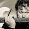 timo-tolkki