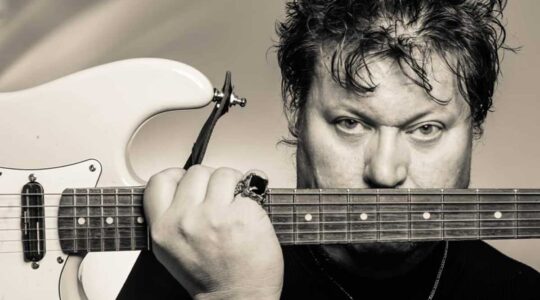 timo-tolkki