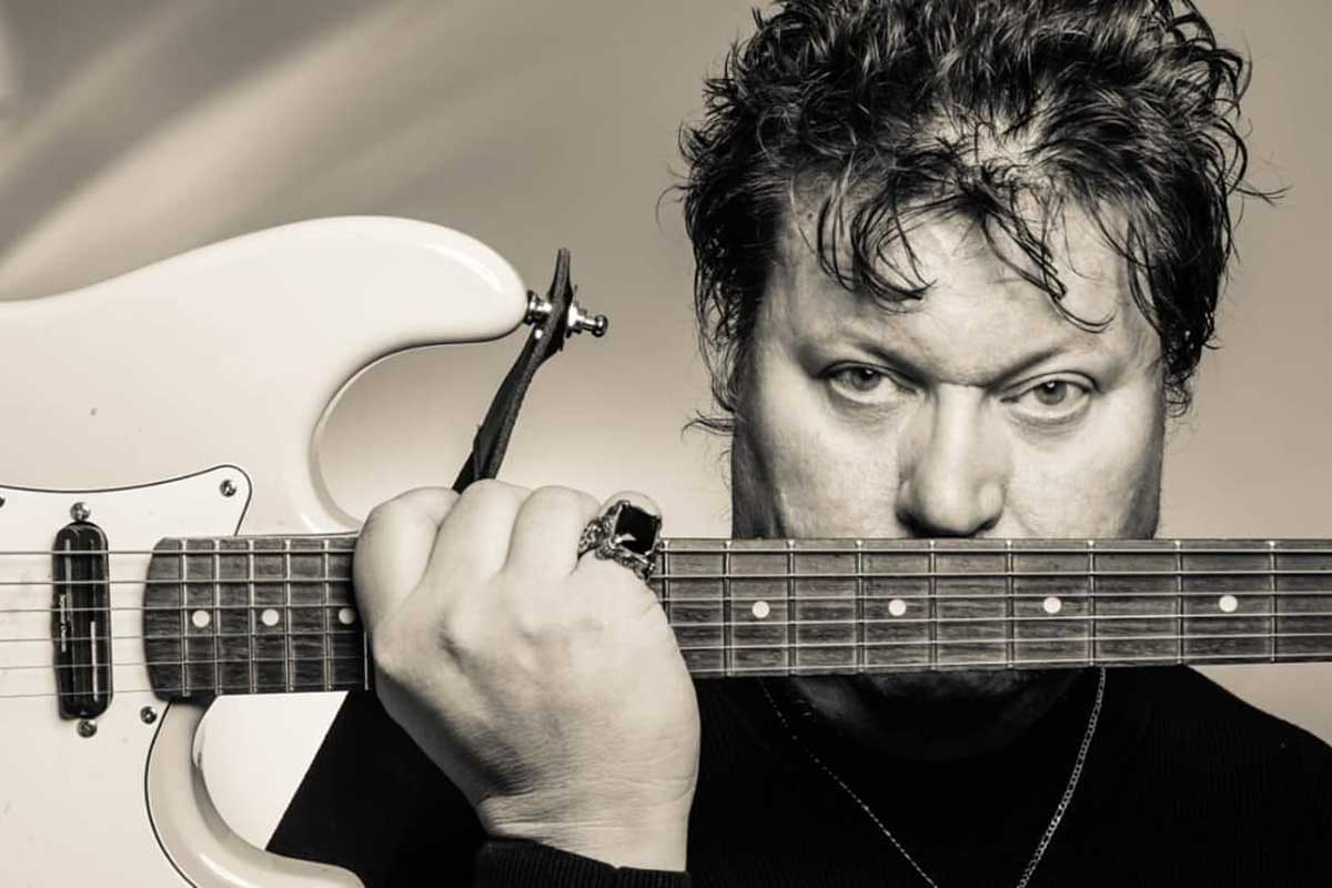 timo-tolkki
