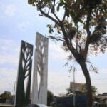 torre