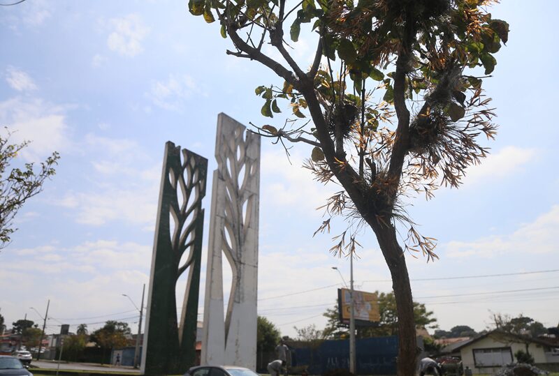 torre