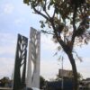 torre