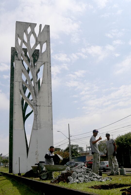 torre10