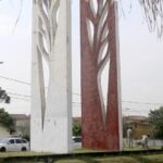 torre3