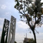 torre4