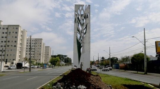 torre5
