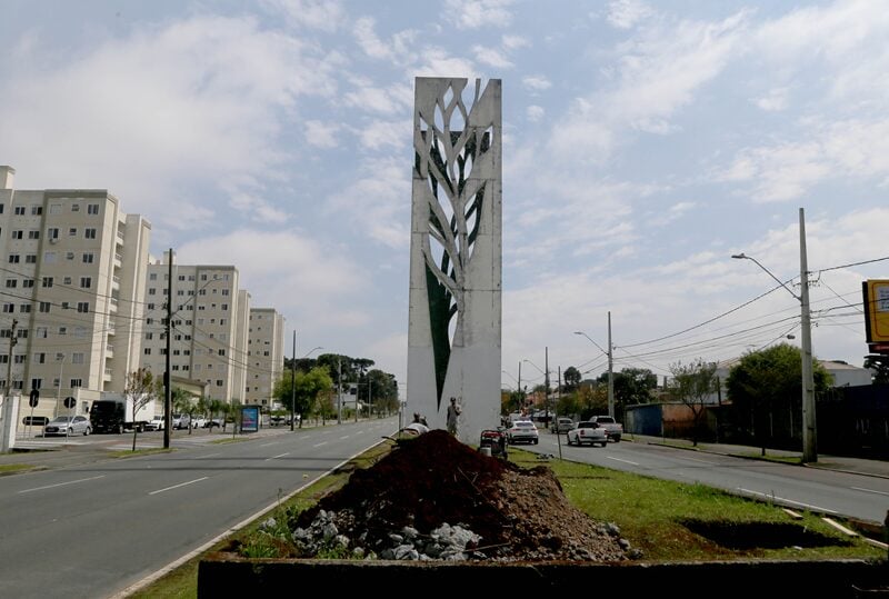 torre5
