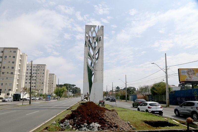 torre6