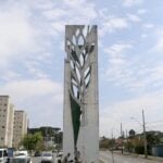 torre7
