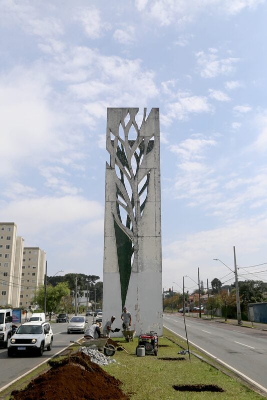 torre7
