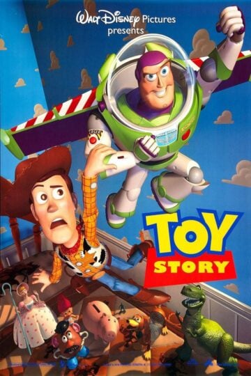 toy