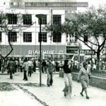 transporte-publico-curitiba-1980
