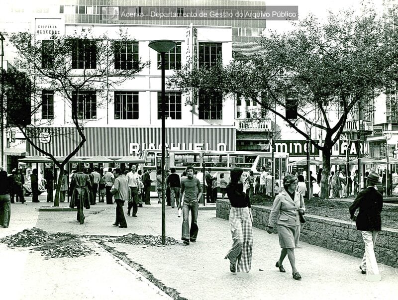 transporte-publico-curitiba-1980