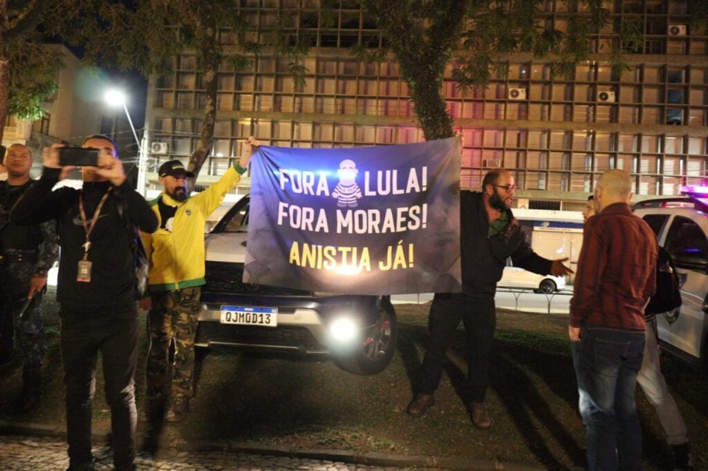 treta1