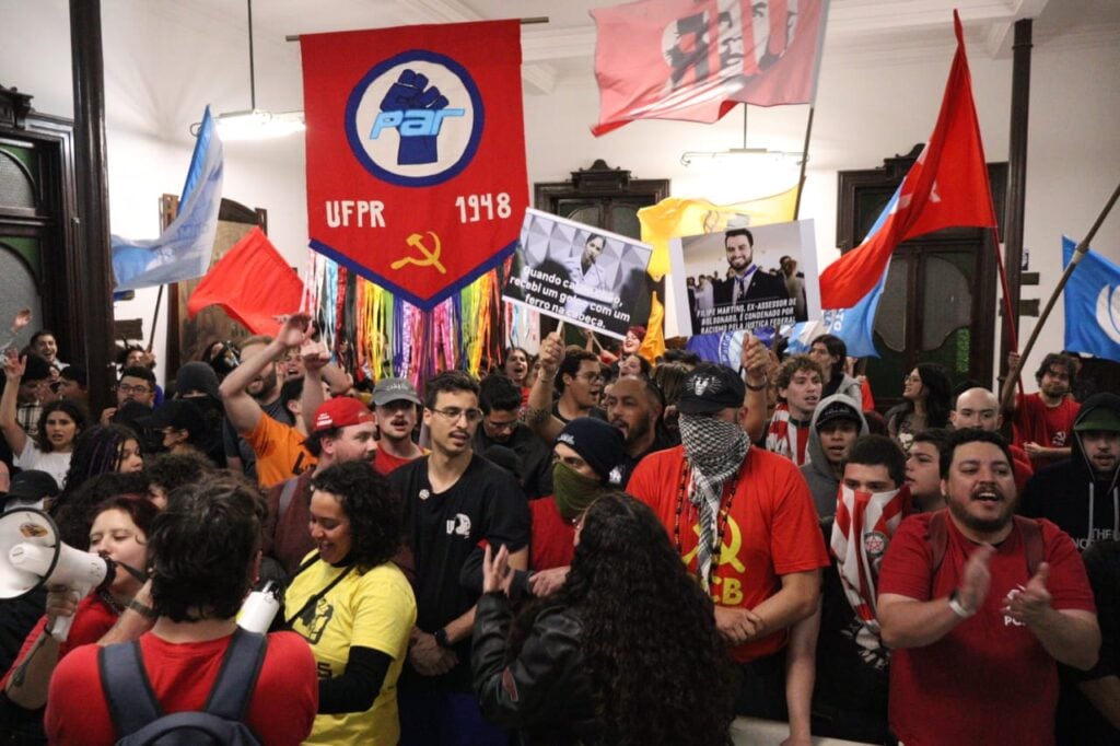 treta8