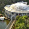 turismo curitiba