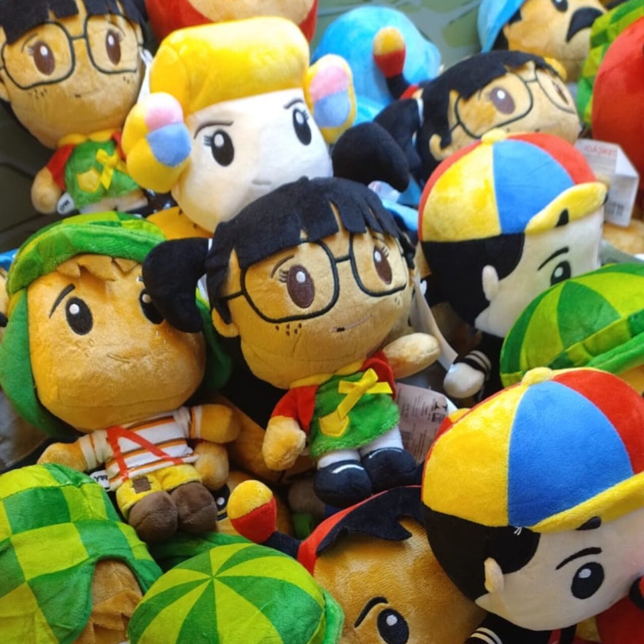 turma-chaves-pelucia