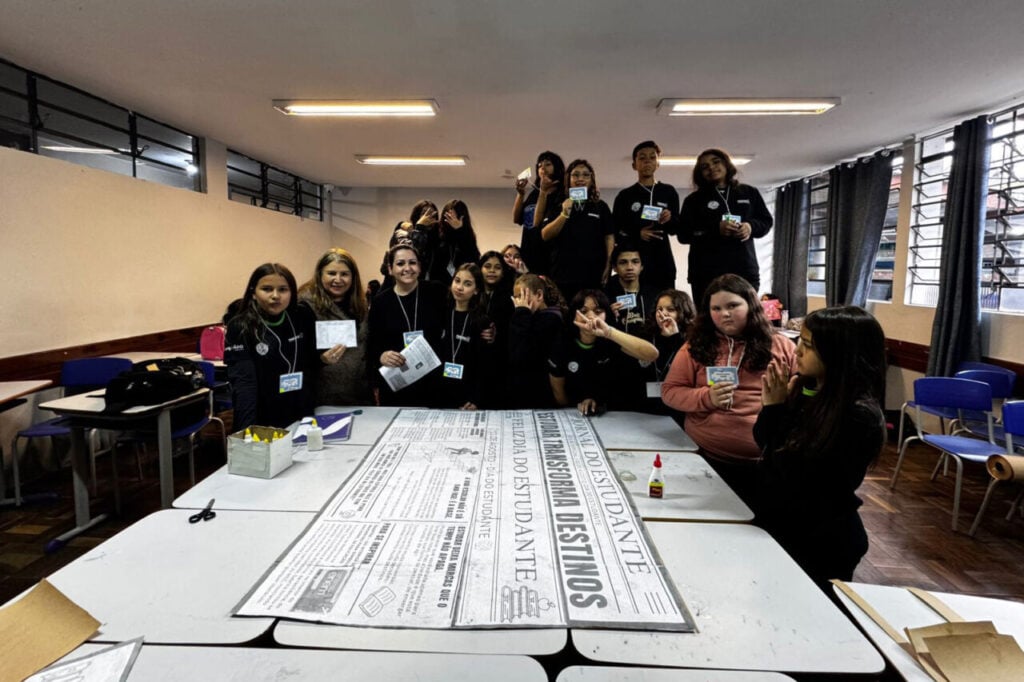 turma-croche-escola-curitiba