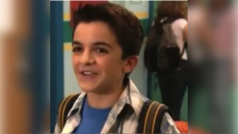 tylor chase martin