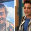 tylor-chase-na-nickelodeon-a-esquerda-e-atualmente-a-direita-1758725747322_v2_900x506.jpg