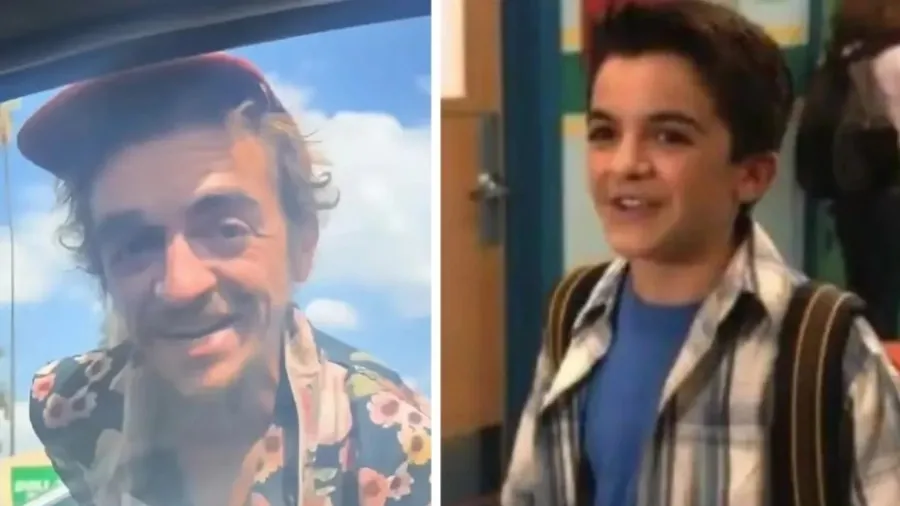tylor-chase-na-nickelodeon-a-esquerda-e-atualmente-a-direita-1758725747322_v2_900x506.jpg