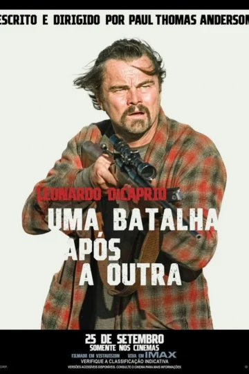 umabatalha