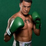 Acelino Popó Freitas