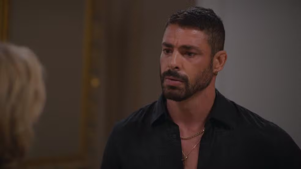 vale-tudo-wc127363-v1.mp4.00-11-44-29.still004
