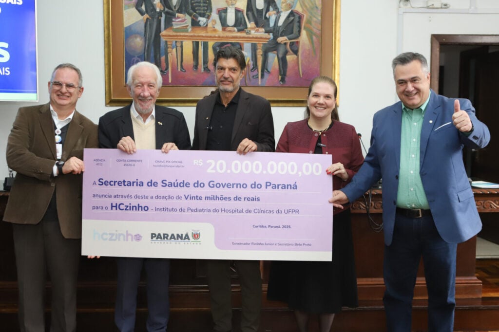 vice-governador-hczinho-01-09-25_99