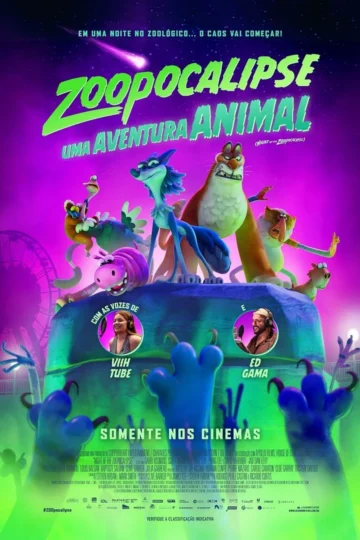 zoo