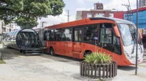 00520601