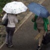 00cf chuva lp
