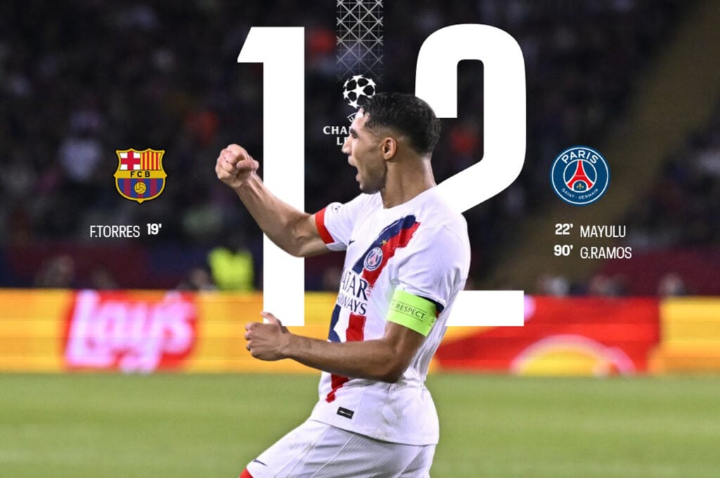 01psg