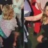 05festa