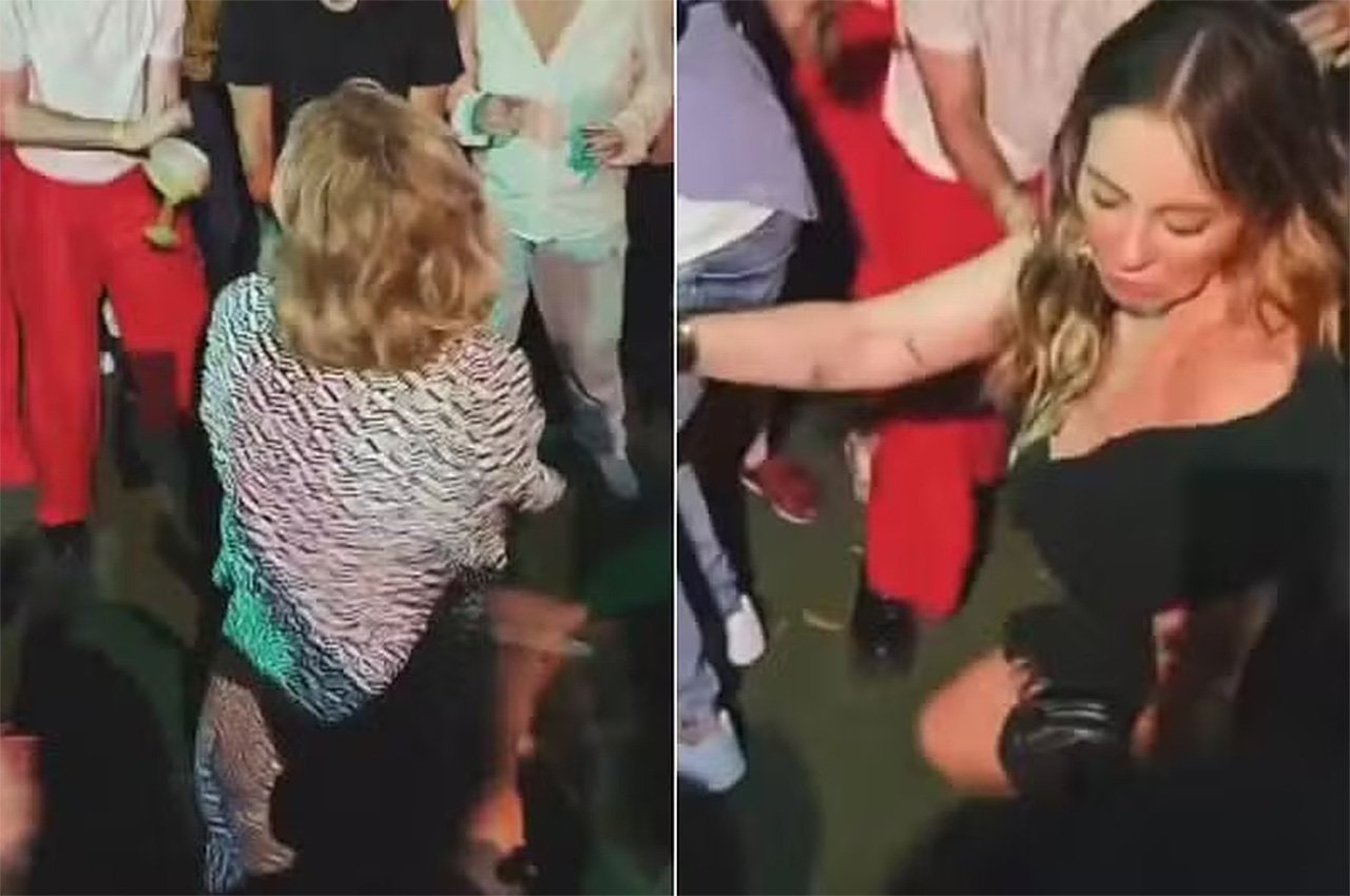 05festa