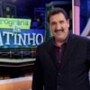 06ratinho