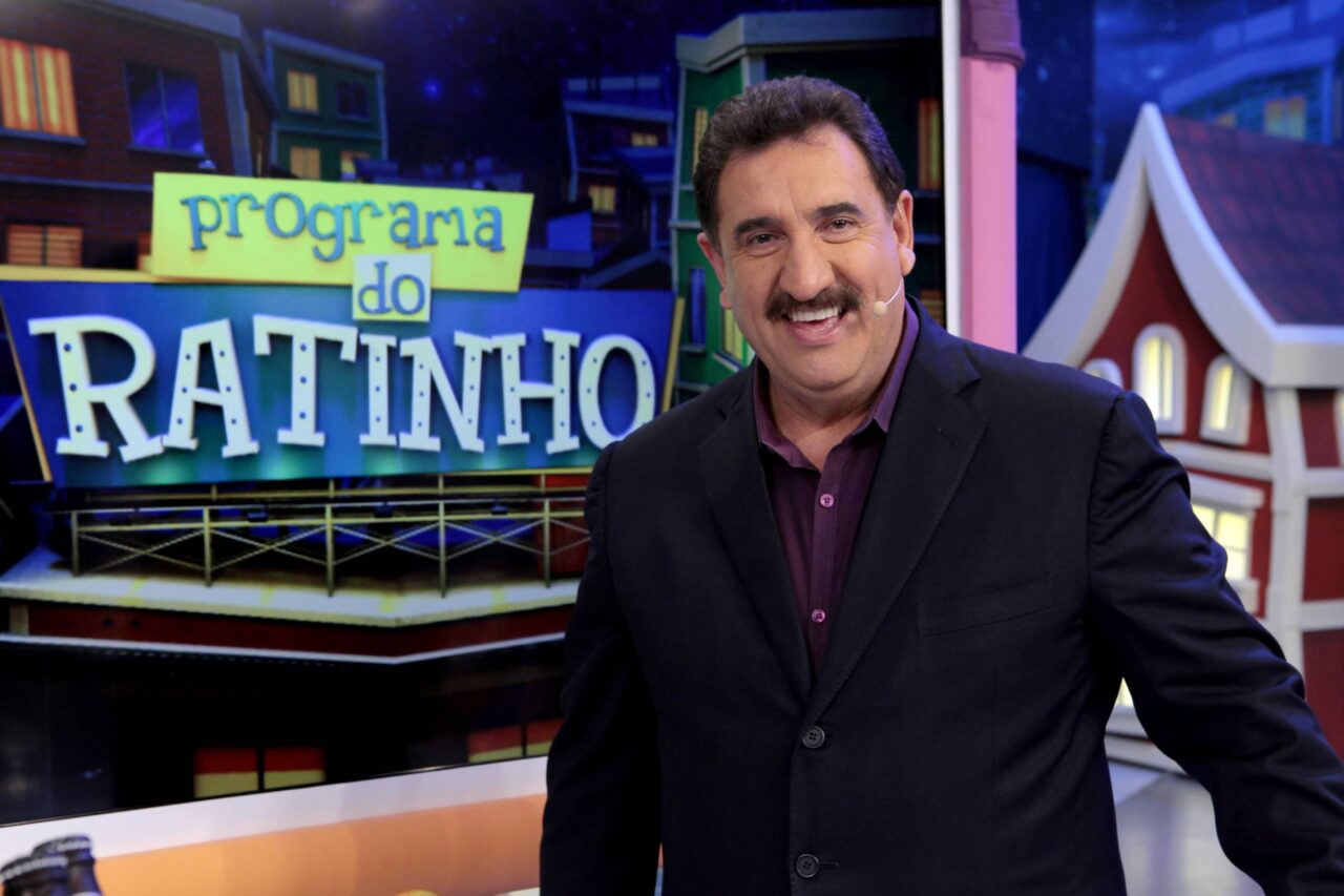 06ratinho