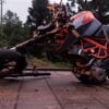 07acidente