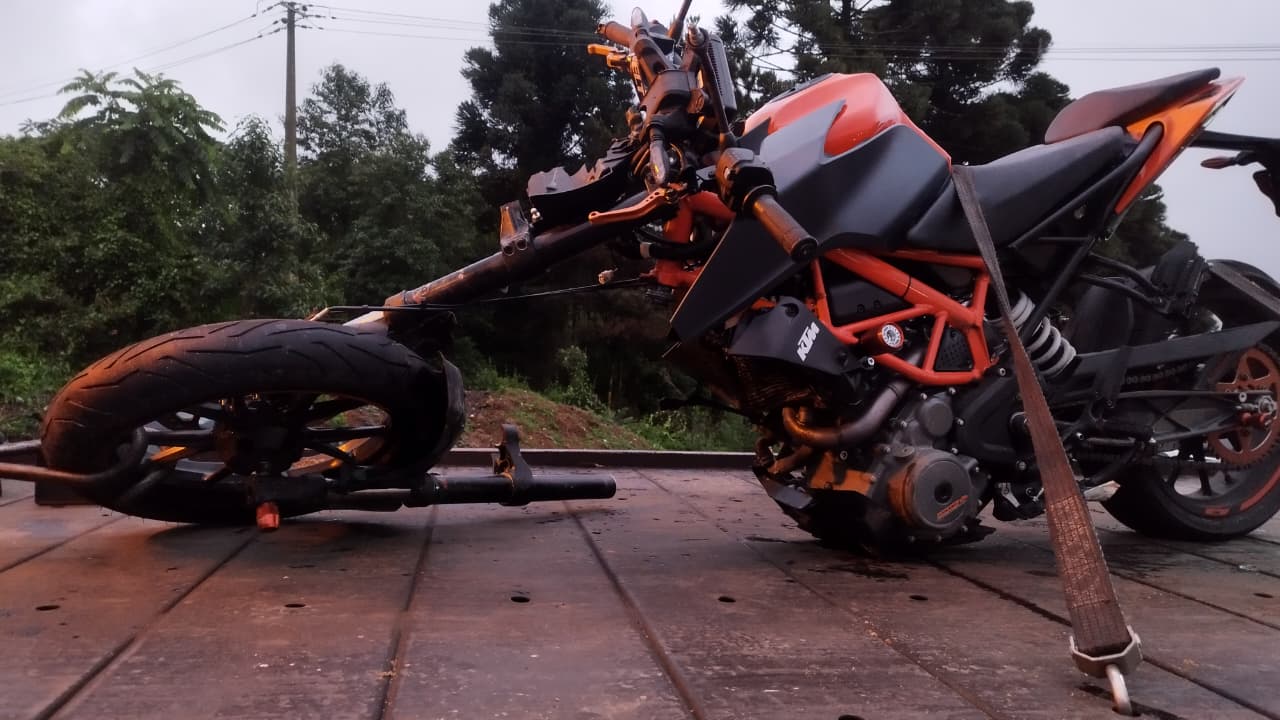 07acidente