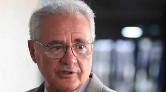 07renan calheiros lula marques
