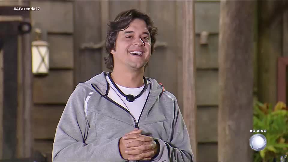08guilherme fazenda