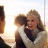 09nicolekidman