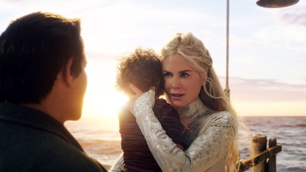 09nicolekidman