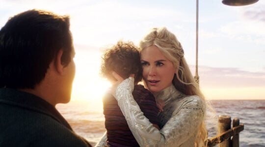 09nicolekidman