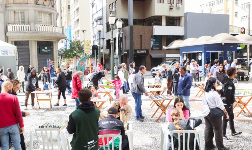 0cf domingo
