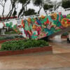 FAZENDA URBANA