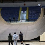 0cf skate