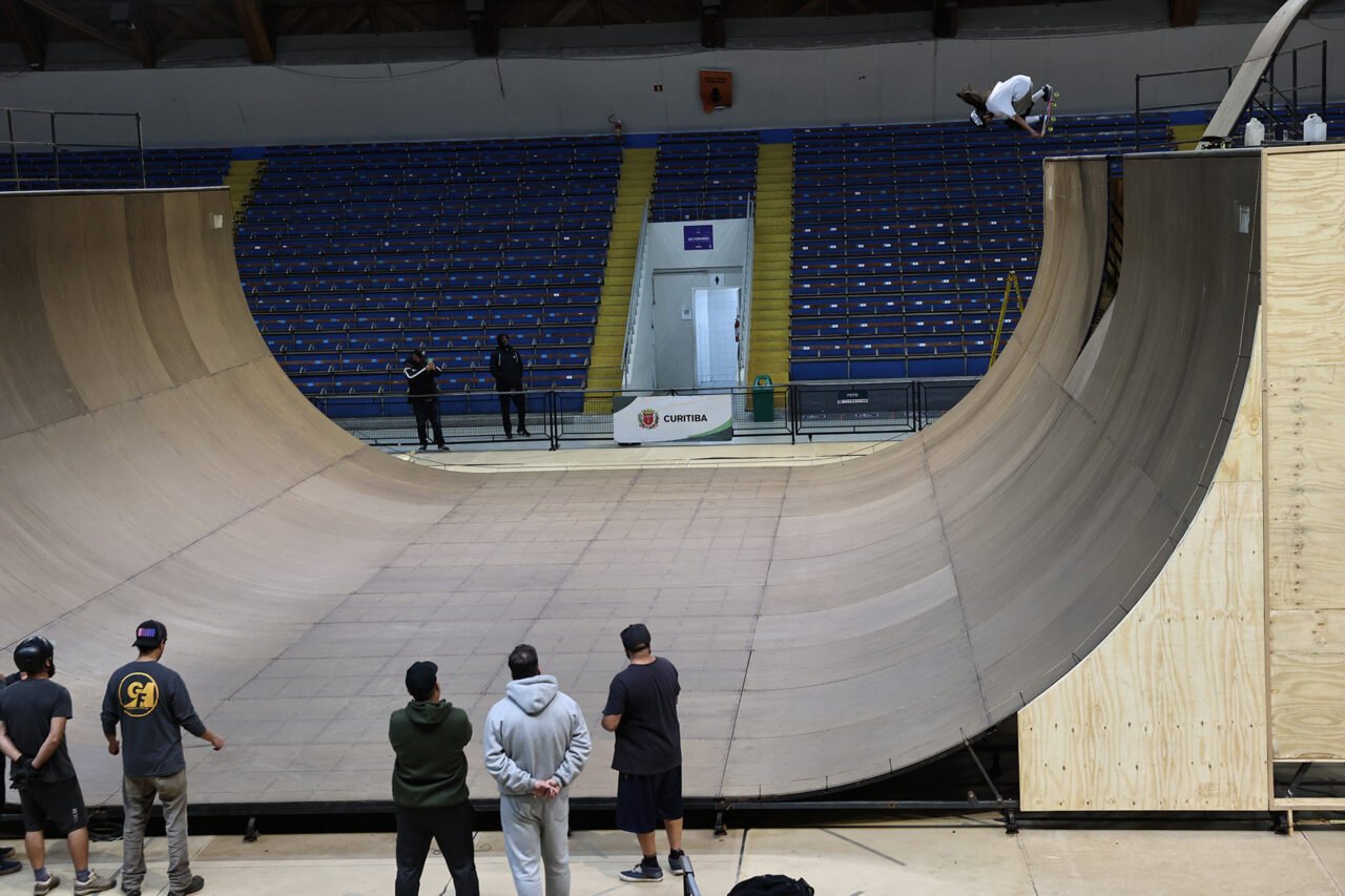 0cf skate
