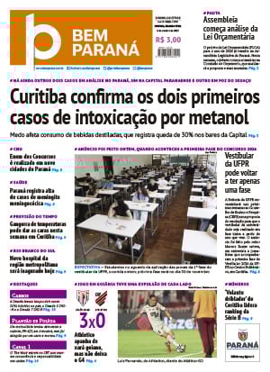 1006-01-capa.indd